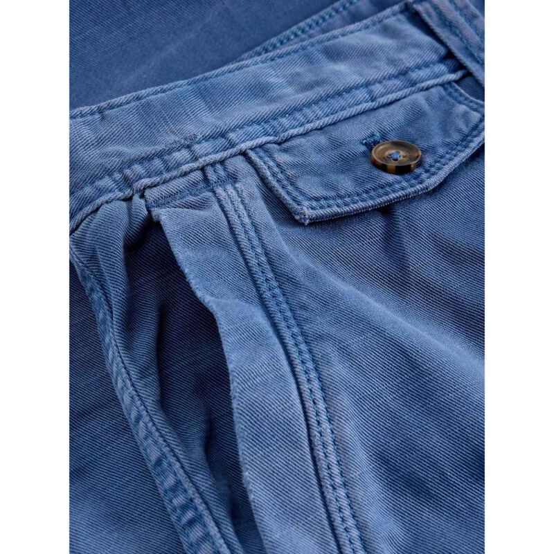 White Stuff Chapman Casual Trouser image number 2